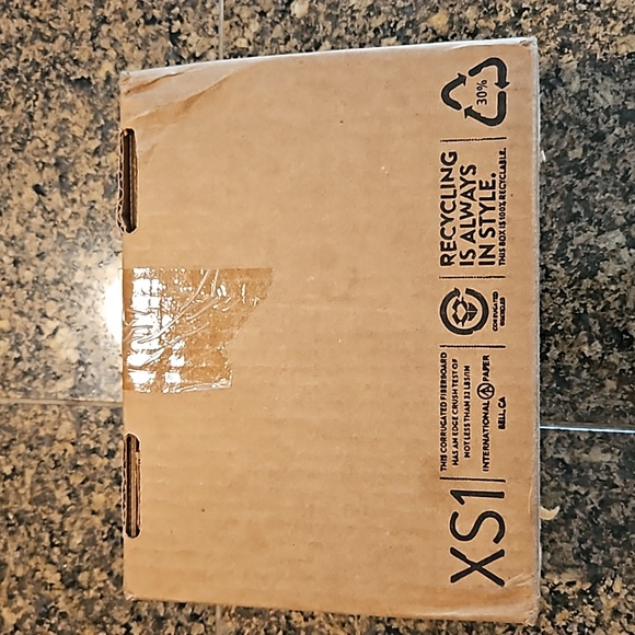 Everything must go! - Picture 1 of 1